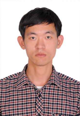 复合肥的第一张照片--邳州基督教相亲网