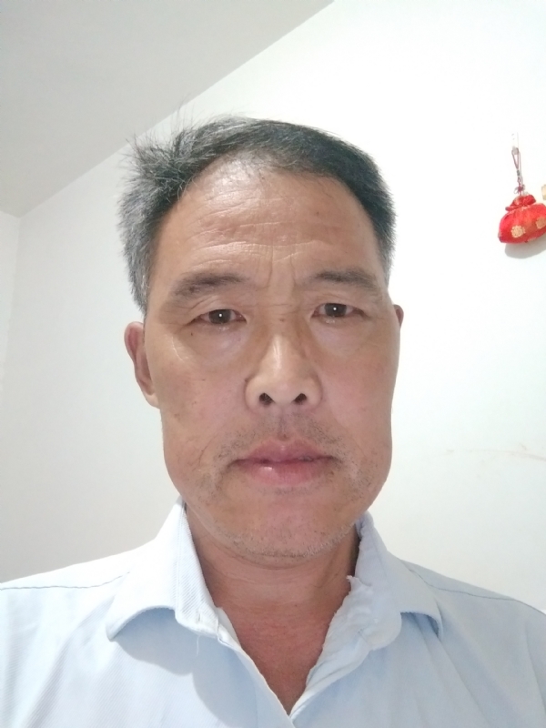 邹学辉的第二张照片--邳州基督教相亲网