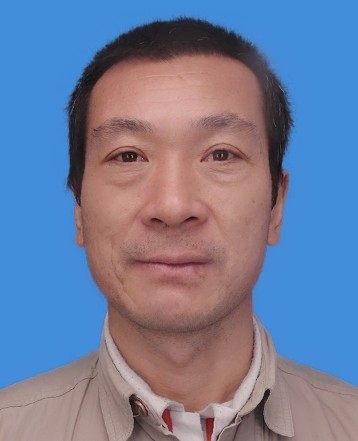 郭军营的第一张照片--邳州基督教相亲网